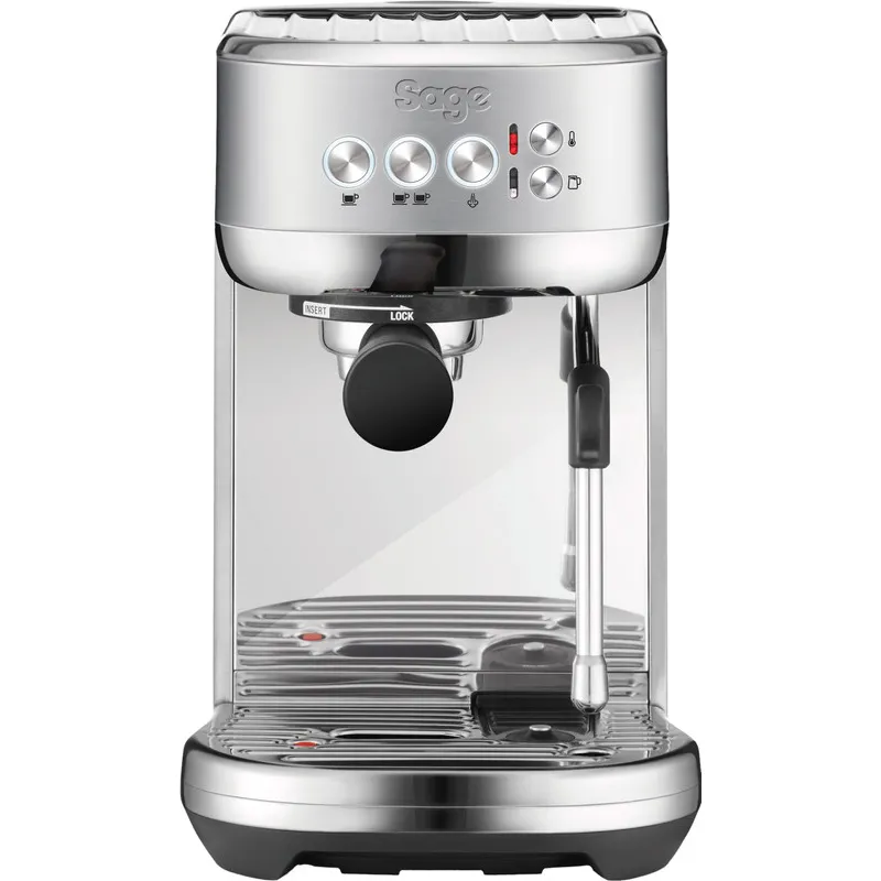Sage the Bambino Plus (SES500)