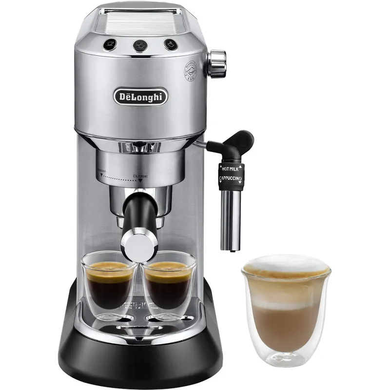 De'Longhi Dedica Style EC685